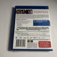 Love & Other Drugs (Bluray, 2010) Jake Gyllenhaal, Anne Hathaway Region B