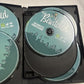 Bewitched : Season 4 (DVD, 1966) Region 4