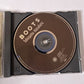 Masaharu Fukuyama – Boots (CD, 1992) Japan Obi BVCR-100