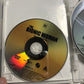 Bionic Woman : Season 2 (DVD, 1976) Region 4
