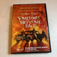 Stephen King's: Sometimes They Come Back (DVD, 1991) Tim Matheson All Regions