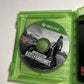 Player Unknown's Battlegrounds (Xbox One, MA 15+)