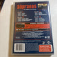 The Sopranos : Season 5 (DVD, 2003) Region 4