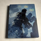 Call of Duty: Ghosts Steelbook (PlayStation 3, PS3 2013)