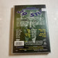 The 39 Steps (DVD, 1935) Alfred Hitchcock All Regions
