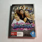 Bogan Pride (DVD, 2008) Rebel Wilson All Regions NEW