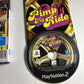 Pimp My Ride PS2 Sony Playstation 2 Manual Included PAL