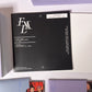Seventeen – FML (CD, 2023) South Korea PLD0258