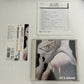 Aerosmith – Get A Grip (CD, 1993) Japan Obi MVCG-108