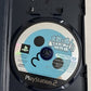 Taiko no Tatsujin 4th Generation PS2 Sony PlayStation NTSC-J Japanese Music Game