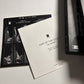 BTS - Map Of The Soul 7 The Journey (Bluray + DVD, 2020) Uicv-9323 Sticker
