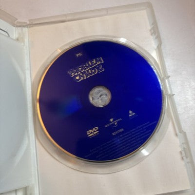 Problem Child / Problem Child 2 (DVD, 1990) John Ritter Region 4,2
