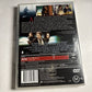 Insomnia (DVD, 2002) Al Pacino Region 4