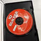 IQ Builder - Boost Your Brainpower PC CDROM