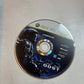 Forza Motorsport 3 / Halo 3 ODST Xbox 360 PAL