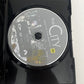The City : Season 1 (DVD, 2008, 2-Disc) Region 4