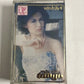 Various – Màu Tím Tango (Cassette) US VH 4