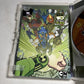 Ben 10 Alien Force - Season 1 (DVD, 2011) Region 4