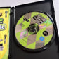 The Sims 2: Teen Style Stuff Expansion (PC, CD-ROM, 2007, EA) - Includes Manual