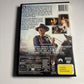 The Sons of Katie Elder (DVD, 1965) John Wayne Region 4 NEW