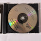 Various – Roadhouse Jukebox, 24 Rock'N'Roll Hits (CD, 1993) Australasia MARC-784