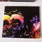 Mr.Children – Mr.Children 2001-2005 <micro> (CD, 2012) Japan Digipak TFCC-86398