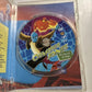 Osmosis Jones (DVD, 2001) Bill Murray Region 4