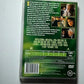 Instinct (DVD, 1999) Cuba Gooding Jr., Anthony Hopkins Region 4