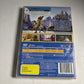 Zootopia (DVD, 2016) J.K. Simmons, Jason Bateman, Idris Elba,  Disney Region 4