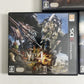 Monster Hunter 4, 4G + XX Nintendo 3DS NTSC-J Japanese Game