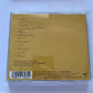 Motoharu Sano, Motoharu Sano – Sweet 16 (CD, 1992) Japan ESCB 1308