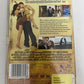 Step Up (DVD, 2006) Channing Tatum, Jenna Dewan, Damaine Radcliff Region 4 NEW