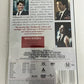 Scent of a Woman (DVD, 1992) Al Pacino, Chris O'Donnell Region 4 &2 NEW