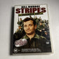Stripes - Extended Cut (DVD, 1981) Bill Murray Region 4