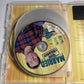 Married with Children Complete Season 2 (DVD, 1987) Region 4