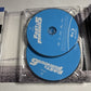 Fast & Furious: 8 Movie Extreme Action Edition (Blu-ray, 2017, 8-Disc) Region B