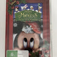 Mickey's Twice Upon a Christmas (DVD, 2004) Disney Region 4