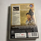 Gladiator - Deluxe Collector's Edition (DVD, 2000) Russell Crowe Region 4