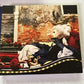 Ali Project – La Vita Romantica (CD + DVD, 2010, 2-Disc) Japan LHCA-35112