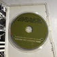 Rage Against The Machine - Live At The Grand Olympic Auditorium (DVD, 2000)