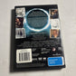 The Ring 2 (DVD, 2005) Naomi Watts Region 4,2