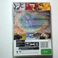 Yellowstone BBC (DVD, 2009) Region 4