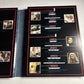 The Sopranos : Season 5 (DVD, 2003) Region 4