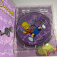 The Simpsons : Season 3 (DVD, 1991) Region 4