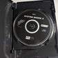System Shock 2 - PC CD-ROM