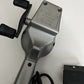 ASCII Tsuricon Fishing Controller PlayStation for Sony PS1  SLPH 00100