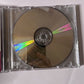 Globe – First Reproducts (CD, 1999) Hong Kong AVTCD-95238