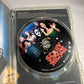 Scary Movie (DVD, 2000) Shannon Elizabeth, Shawn Wayans, Carmen Electra Region 4