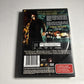 Day Watch (Dnevnoi Dozor) (Director's Cut Edition, DVD, 2006) Region 4