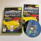 Need For Speed Hot Pursuit 2 Xbox Original PAL Complete With Manual